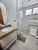 Casa, 3 quartos, 115 m² - Foto 3