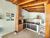 Casa, 3 quartos, 115 m² - Foto 2