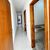 Casa, 3 quartos, 87 m² - Foto 1