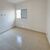 Casa, 3 quartos, 87 m² - Foto 3