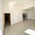 Casa, 3 quartos, 87 m² - Foto 4