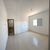 Casa, 3 quartos, 87 m² - Foto 2
