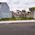 Terreno, 250 m² - Foto 2