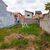 Terreno, 250 m² - Foto 1