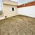 Casa, 2 quartos, 55 m² - Foto 1