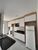 Apartamento, 3 quartos, 81 m² - Foto 7