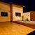 Casa, 3 quartos, 100 m² - Foto 1