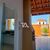 Casa, 3 quartos, 100 m² - Foto 3