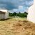Terreno, 176 m² - Foto 1