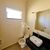 Casa, 3 quartos, 200 m² - Foto 3