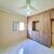 Casa, 3 quartos, 200 m² - Foto 4