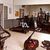 Apartamento, 2 quartos, 46 m² - Foto 4