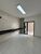 Casa, 3 quartos, 116 m² - Foto 4