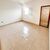 Casa, 2 quartos, 68 m² - Foto 2