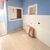 Casa, 2 quartos, 68 m² - Foto 4