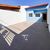 Casa, 2 quartos, 68 m² - Foto 1