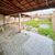 Terreno, 250 m² - Foto 3