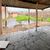 Terreno, 250 m² - Foto 2