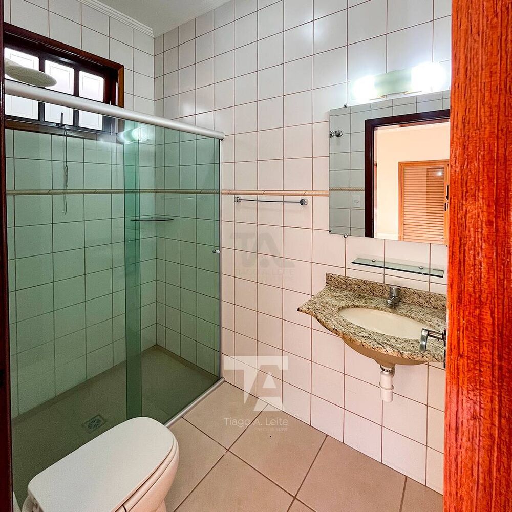 Casa à venda com 3 quartos, 175m² - Foto 7