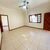 Casa, 3 quartos, 175 m² - Foto 3