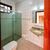 Casa, 3 quartos, 175 m² - Foto 7
