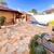 Casa, 3 quartos, 175 m² - Foto 1