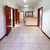 Casa, 3 quartos, 175 m² - Foto 4