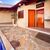 Casa, 3 quartos, 175 m² - Foto 8