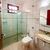 Casa, 3 quartos, 175 m² - Foto 5