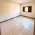Casa, 3 quartos, 175 m² - Foto 6