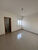 Casa, 3 quartos, 93 m² - Foto 2