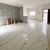 Casa, 2 quartos, 65 m² - Foto 1