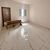 Casa, 2 quartos, 65 m² - Foto 4