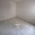 Casa, 2 quartos, 65 m² - Foto 5