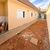 Casa, 3 quartos, 90 m² - Foto 4