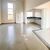 Casa, 3 quartos, 90 m² - Foto 2