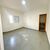 Casa, 3 quartos, 90 m² - Foto 3