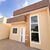 Casa, 3 quartos, 90 m² - Foto 1