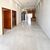 Casa, 3 quartos, 108 m² - Foto 1