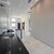 Casa, 3 quartos, 108 m² - Foto 2