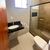Casa, 3 quartos, 108 m² - Foto 4