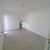 Casa de Condomínio, 2 quartos - Foto 2