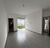Casa, 3 quartos, 103 m² - Foto 4