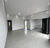 Casa, 3 quartos, 103 m² - Foto 2