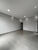 Casa, 3 quartos, 103 m² - Foto 1