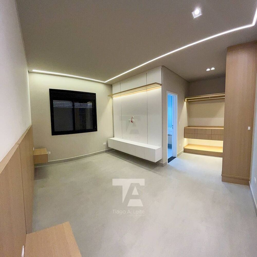 Casa de Condomínio à venda com 3 quartos, 147m² - Foto 6