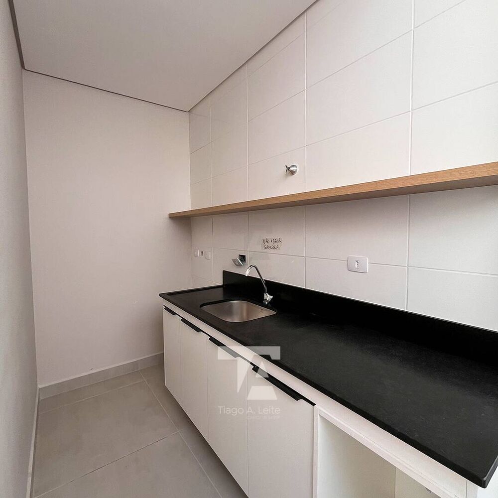 Casa de Condomínio à venda com 3 quartos, 147m² - Foto 8