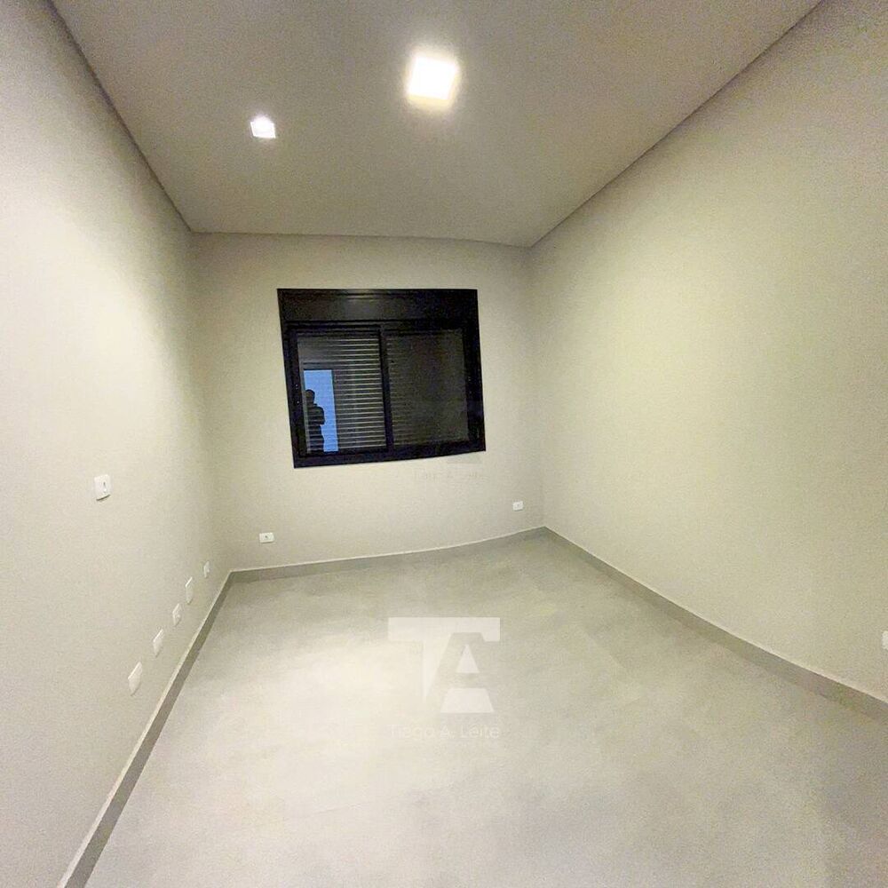 Casa de Condomínio à venda com 3 quartos, 147m² - Foto 5