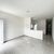 Casa, 2 quartos, 65 m² - Foto 2