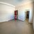 Casa, 3 quartos, 220 m² - Foto 4